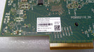 Mellanox MCX4121A-ACAT