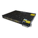 Cisco IE-3010-24TC