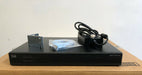 Cisco ISR4321-SEC/K9