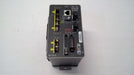 Cisco IE-2000-4S-TS-G-L