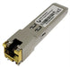 Ubiquiti UACC-CM-RJ45-1G
