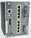 Cisco IE-3400-8P2S-E