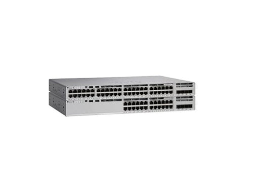Cisco C9200L-24T-4X-A