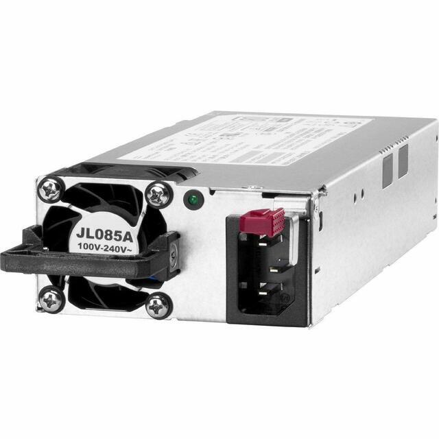 Aruba JL085A