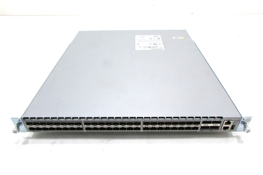 Arista DCS-7280SE-64-R
