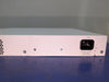 Cisco C1000-24FP-4G-L