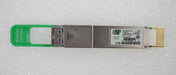 Cisco QDD-400G-FR4-S 400G QSFP-DD FR4 transceiver