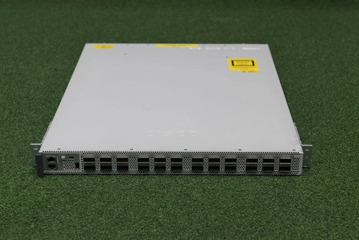 Cisco C9500-24Q-E