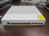 Cisco C1000-8FP-2G-L