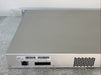 Cisco Meraki MS210-48LP-HW