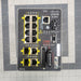 Cisco IE-2000-8TC-G-N