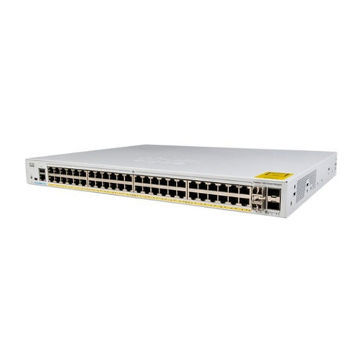 Cisco C1000-48FP-4G-L
