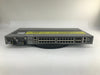 Cisco ASR-920-24TZ-M