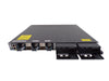 Cisco WS-C3650-48FQ-E