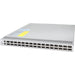 Cisco N9K-C9232C