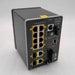 Cisco IE-2000-8TC-B