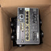 Cisco IE-3200-8T2S-E