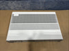 Cisco WS-C3560CX-8PT-S