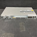 Cisco ASR-920-12SZ-IM