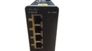 Cisco IE-1000-4P2S-LM