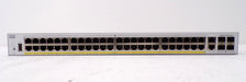 Cisco C1000FE-48P-4G-L