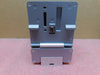Cisco IE-2000-8TC-G-E