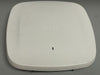 Cisco CW9162I-MR