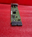 Aruba J9733A