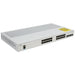 Cisco C1000-24T-4G-L