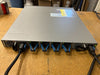 Cisco N3K-C3132Q-40GE