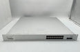 Cisco Meraki MS425-16-HW