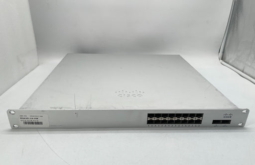 Cisco Meraki MS425-16-HW