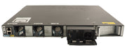 Cisco WS-C3650-48PD-L