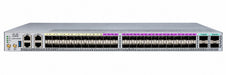 Cisco NCS-5501-SE