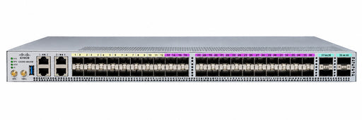 Cisco NCS-5501-SE