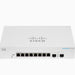 Cisco CBS220-8T-E-2G