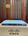 Cisco C9200L-48PXG-4X-A
