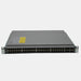 Cisco N9K-C92348GC-X