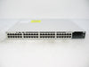Cisco C9200-48P-A