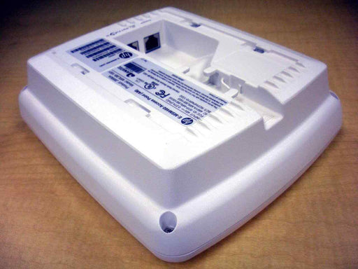 HPE J9590A