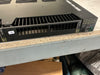 Cisco IE-4010-4S24P