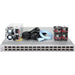 Cisco N9K-C9232C