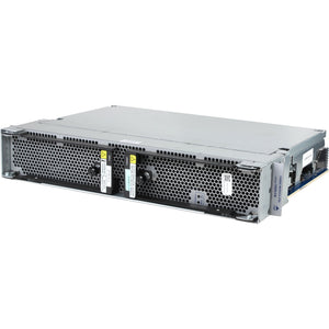 Arista DCS-7508R-FM 7500R Series Fabric Module for 7508 and 7508N Chassis - Refurbished