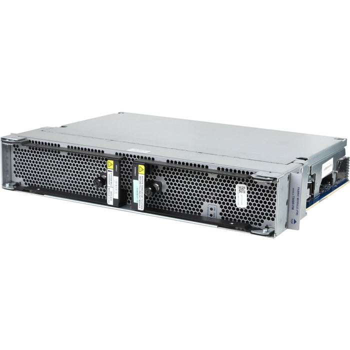 Arista DCS-7508R-FM