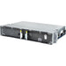 Arista DCS-7508R-FM