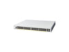 Cisco C1300-48FP-4X