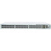 Arista DCS-7010T-48-R