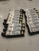 Arista SFP-25G-SR