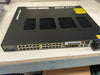 Cisco IE-4010-4S24P