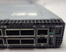 Dell Z9100-ON